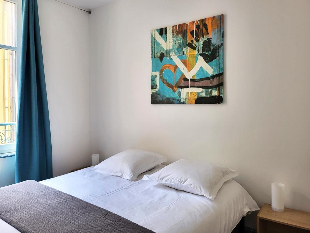 Apartament Centre Historique Petite France Strasburg Zewnętrze zdjęcie